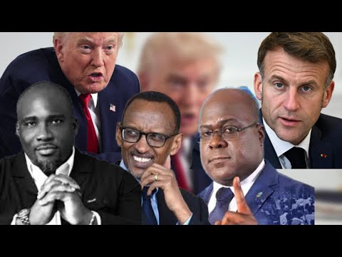 KAGAME ARAJYA GUSINYA INKOTANYI MUMUGAMBI WO KUBAKINDURA MWASAMYE ABANDI MUMATEKA 