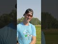 Coaching Shotgun Skills Remotely with High Tech Tools!