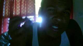 Capture 20090420 1