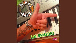 Versión 1 del video