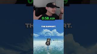 rings 3 pb! top 3!