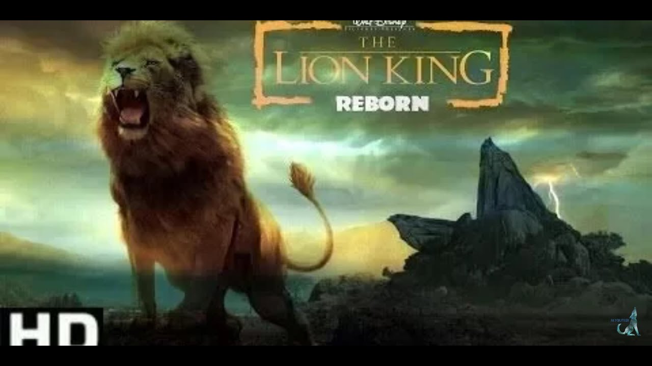 camera iphone 8 plus apk Lion King Reborn [2019 Movie Trailer] #Beyoncé #ChildishGambino #Adventure/Musical