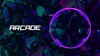 Thorne & Sam Riley - Need You (but in NCS Circle?)