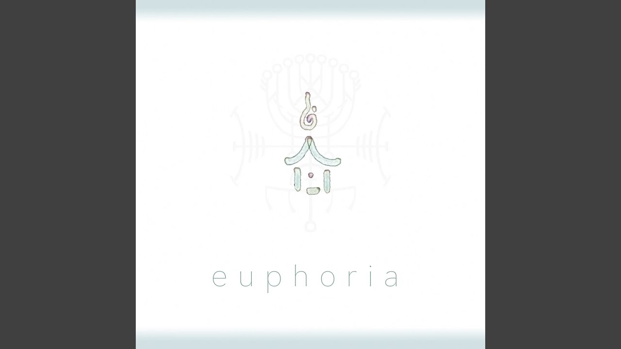 Watch Final Euphoria on YouTube Watch Final Euphoria on YouTube