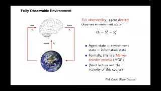 Tutorial 1C Conversational Recommender System Using Deep Reinforcement Learning