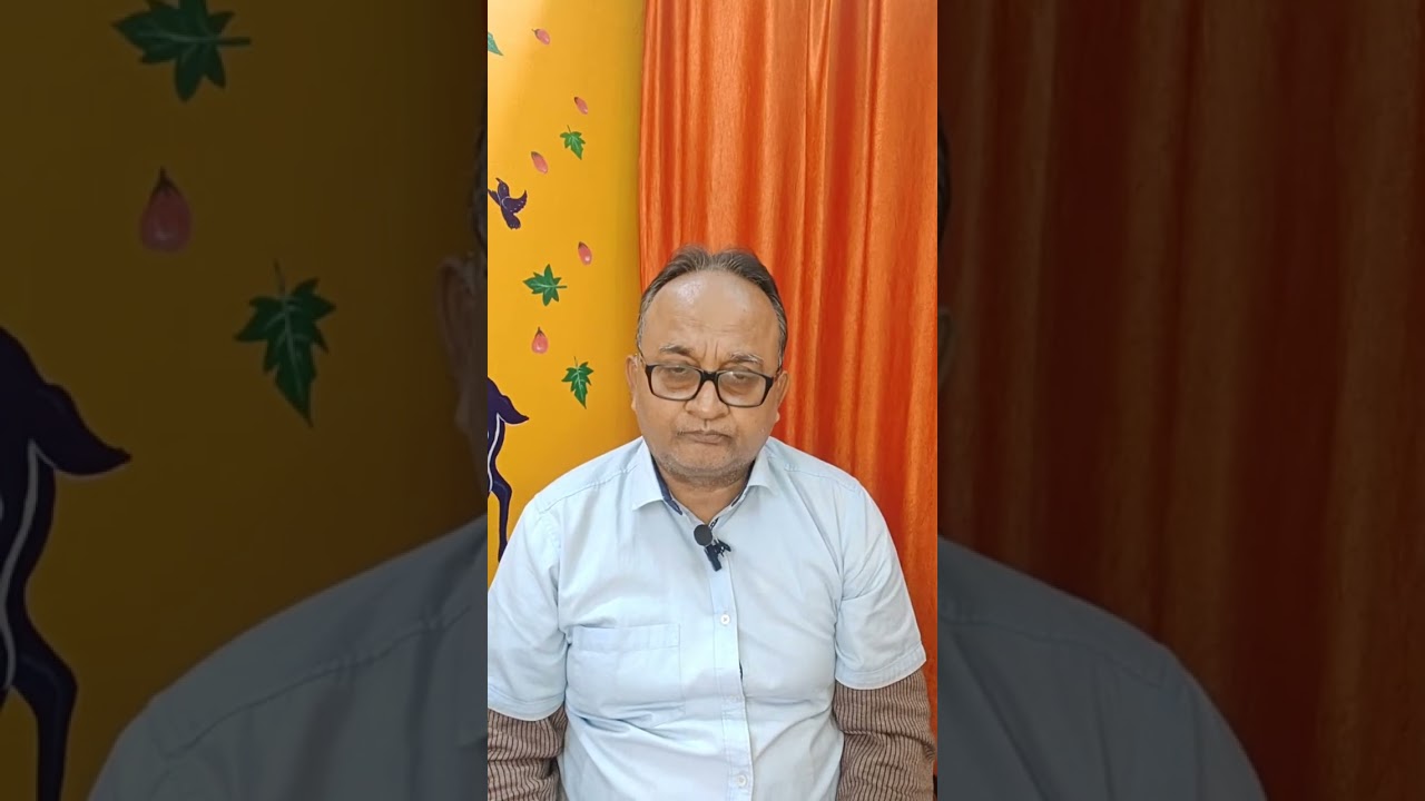 House building costs India Budget your dream home 2026 