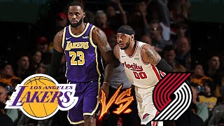 Yes, the footage is backwards. my last video got blocked worldwide so
i am experimenting to try avoid that happening in future! with
portland trailbl...