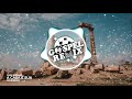 Casa Worship - A Casa É Sua (DJ AJ Remix) [Progressive House Gospel]