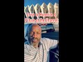 Drive to Monetize & Future of the Channel | Thanks for Your Support So Far