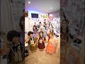 mosi mosi?成功編 #こじんまる #ショートドラマ #アイドル #ショートフィルム #コメディ#短編ドラマ