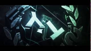 • Intro » Ruin Lyts / ~Impulse • #LYTS3K