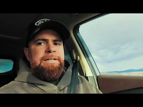 Car Vlog about cinematography progress Jan 24 2025