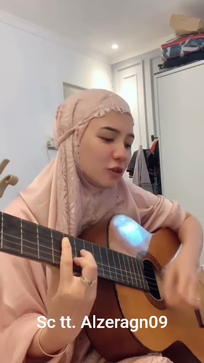 #viral #cover #viralvideo #liriklagu #foryou #storywa #fyp #trending #shorts