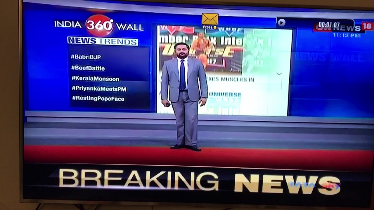 Mr.UNIVERSE 2017 pro & am champion.🏅🇮🇳