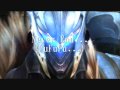 白騎士物語OP~旅人たち~Fullver <歌詞付き>