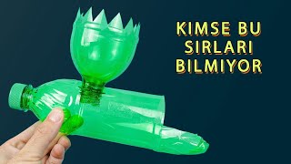 Bu 200 Fikri 40 Yaşında Öğrenmediğim Için Pişmanım!