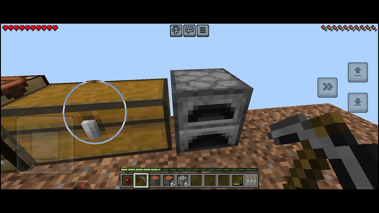 ٣ يناير ٢٠٢٦