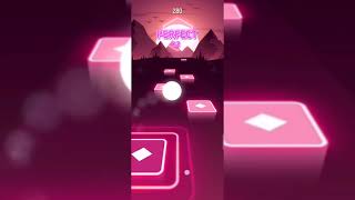 STAY - Tiles Hop Play screenshot 5