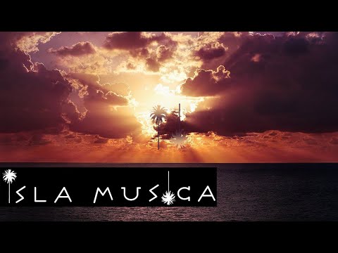 Kalaman - Sol (Original Mix)