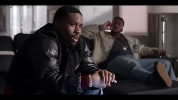 Wu-Tang: An American Saga Raekwon Picks The Purple Tape