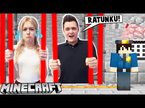 Apynews Portal Ludzi Internetu - uciekamy z fortnite obby w roblox vito i bella roblox