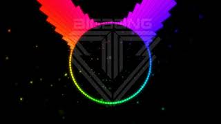 GDXTAEYANG - GOODBOY INSTRUMENTAL (BASS BOSSTED)