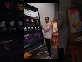 #music #freefire #garenafreefire #ytshorts #totalgaming #ff #freefireclips #gaming #freefireshorts