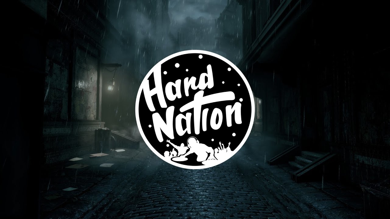 TUDOR - Game Over [HN Release]