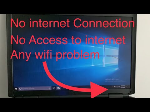 my-laptop-won’t-connect-to-wifi-/-no-internet-connection/-no-access-to-internet