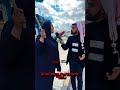 نرفع العلم الاردن بالعلالي