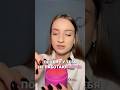 WW173666 - патчи с муцином улитки как у подруги 💕А ты знала, что с патчами лучше лежать ? РП