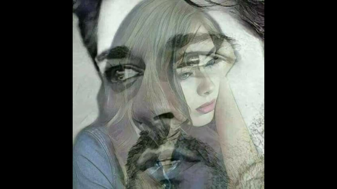 Burak özçivit y Neslihan Atagül. El amor se les sale por los ojos.