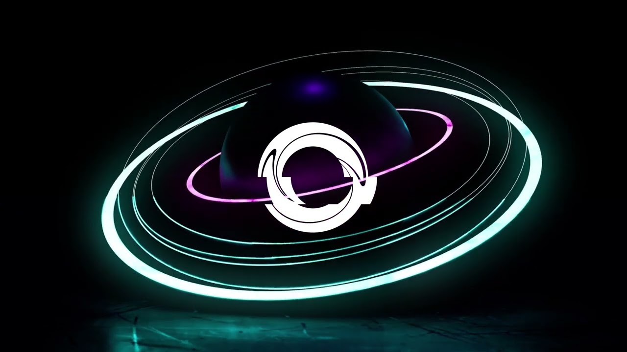 Edu Campos- Corazon Acido (Original Mix)