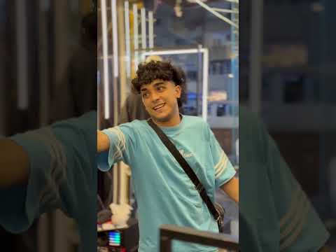 قطع الدوسيه والسبب
