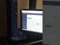 How to Import/integrate SYNC products with barcode weighing Scale with POS