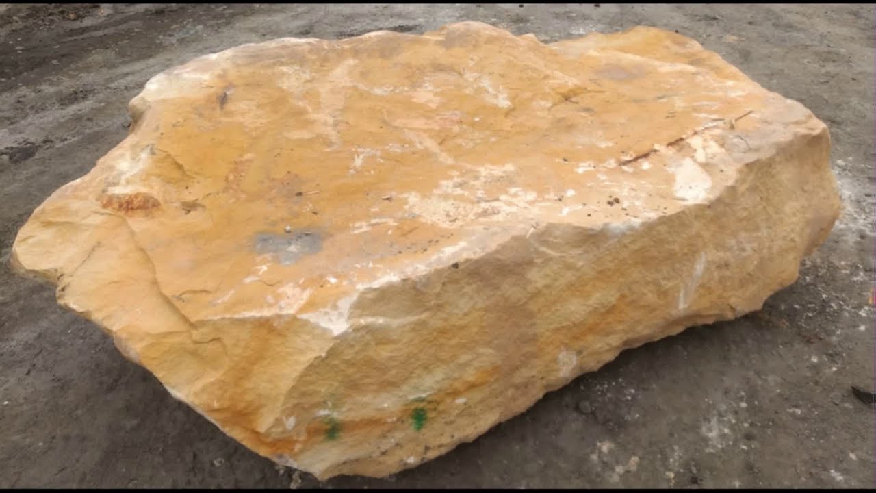 how i did the statue of the Crypto King TRON TRX