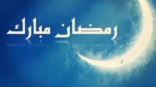 نغمه يا نور الهلا أقبل تعال