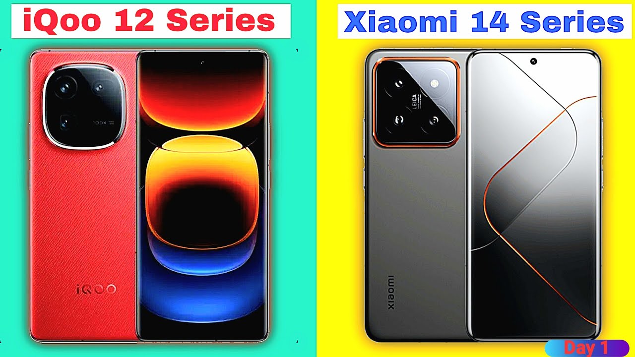 Сравнение сяоми 14 и 14 про. Xiaomi 14 vs Xiaomi 14 Pro. Xiaomi 14. Xiaomi 14 vs iphone 15 Pro. Xiaomi 14 vs 14 Pro сравнение размеров.