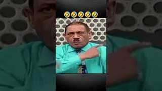 Funny Videos 🤣 Try Not To Laugh 2026 🤣|