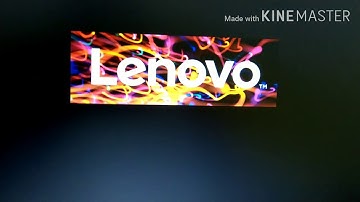 How to convert MBR to GPT during windows installation. (Tagalog tutorial).