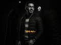اكسبلور حظك كده كوتشينه مش متفنط       