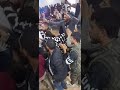 افراح الشويات انس شويات ابو رزان