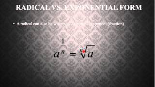 Alg 7-5