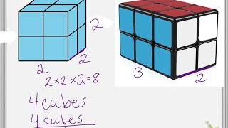 Saxon Math 3 Lesson 121
