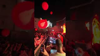 Discoteca Bolgia #italy #dj #pioneerdj #club #disco #reels #youtubeshorts #house #music #lombardia