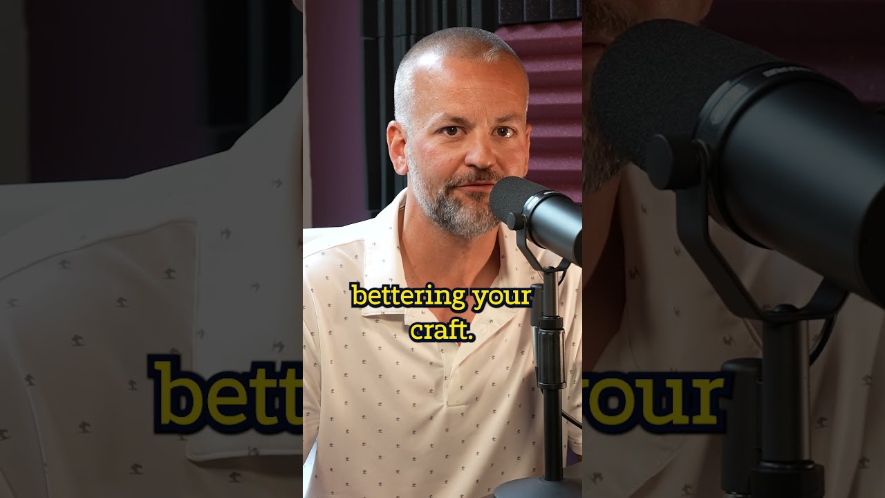 Three Tips For A New Insurance Agent - Follow These To Find Success!