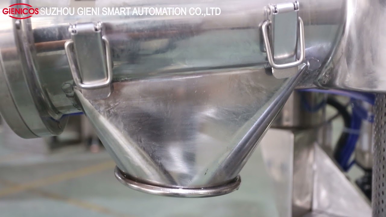 High speed powder mixer 50L   It applies to cosmetic ,pharmacy,chemical industry ,dyestuff.