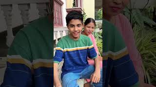 Angry Sigma Dog Aayush Comedy