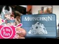 Big fun 02  munchkin avec jiraya skyyart chelxie xari et kenny