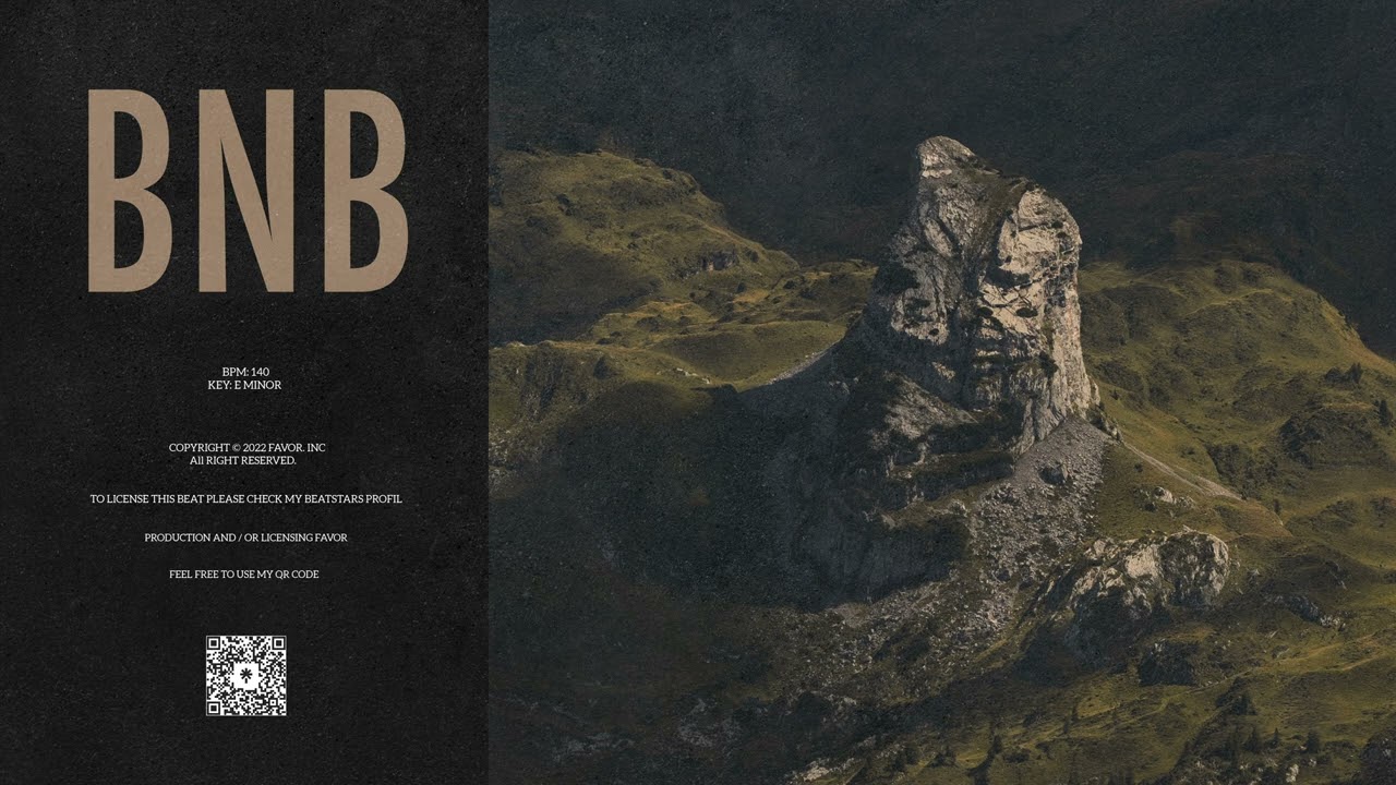 [FREE] Sik World Type Beat 2022 Sad Emotional Piano - "BNB"